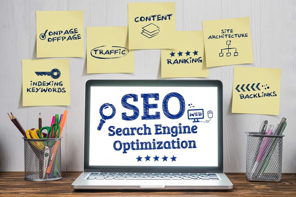Exploring the SEO Manager and SEO Marketing Jobs with a Job Searching Platform Exploring the SEO Manager and SEO Marketing Jobs with a Job Searching Platform