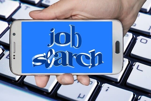 The Best Foreign Job Search Website and International Career Opportunities The Best Foreign Job Search Website and International Career Opportunities